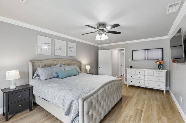 3456 Salisbury Drive, Dallas, TX 75229