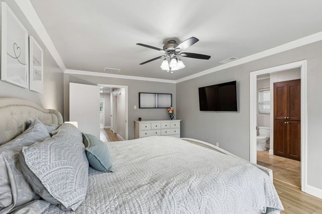 3456 Salisbury Drive, Dallas, TX 75229