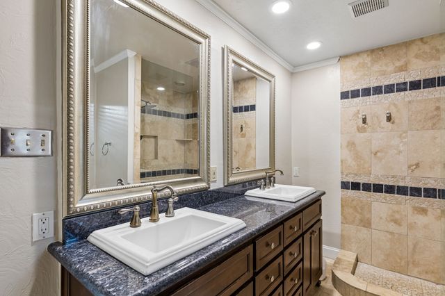 3456 Salisbury Drive, Dallas, TX 75229