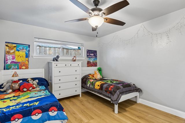 3456 Salisbury Drive, Dallas, TX 75229