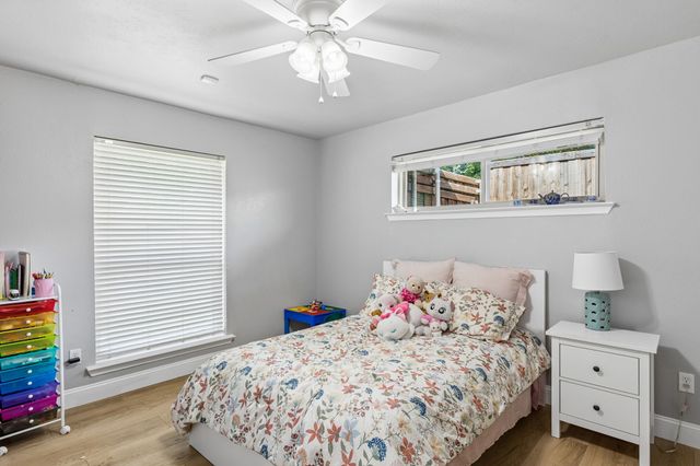 3456 Salisbury Drive, Dallas, TX 75229
