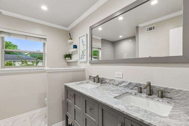 3456 Salisbury Drive, Dallas, TX 75229