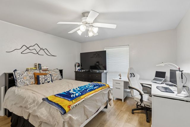 3456 Salisbury Drive, Dallas, TX 75229