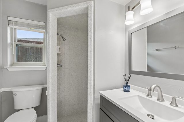 3456 Salisbury Drive, Dallas, TX 75229