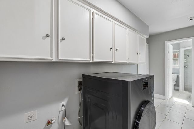 3456 Salisbury Drive, Dallas, TX 75229