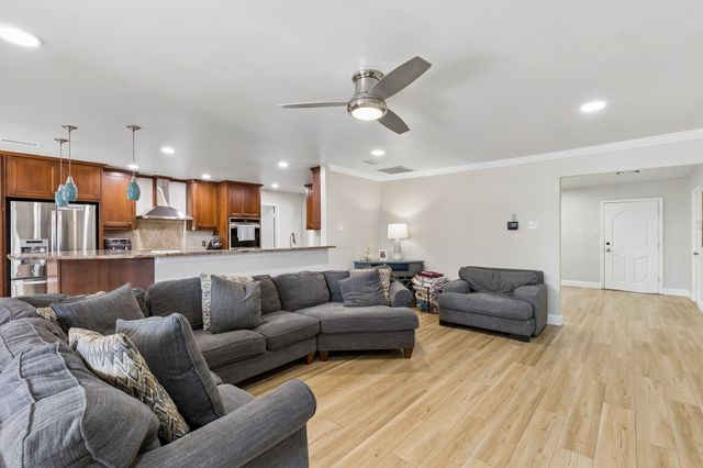 3456 Salisbury Drive, Dallas, TX 75229