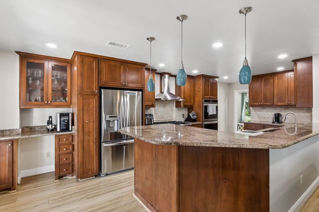 3456 Salisbury Drive, Dallas, TX 75229