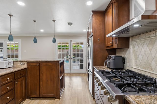 3456 Salisbury Drive, Dallas, TX 75229