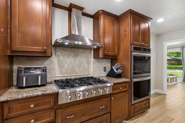 3456 Salisbury Drive, Dallas, TX 75229
