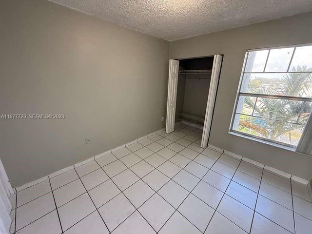 7105 W 13th Ave 301, Hialeah, FL 33014