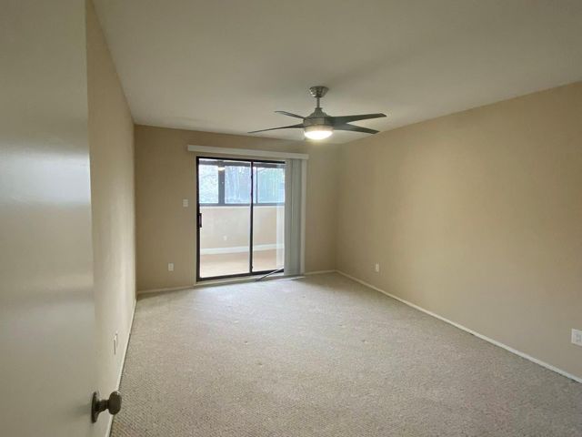 12625 Memorial Drive 131, Houston, TX 77024