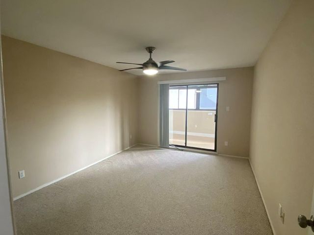 12625 Memorial Drive 131, Houston, TX 77024