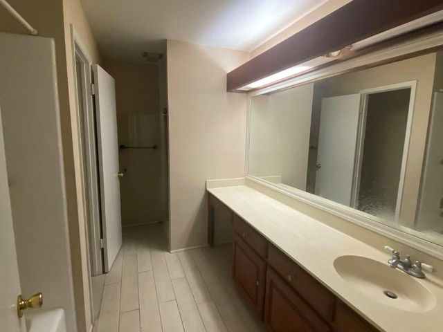 12625 Memorial Drive 131, Houston, TX 77024