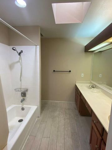 12625 Memorial Drive 131, Houston, TX 77024