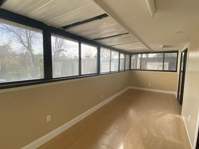 12625 Memorial Drive 131, Houston, TX 77024