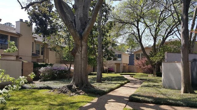 12625 Memorial Drive 131, Houston, TX 77024