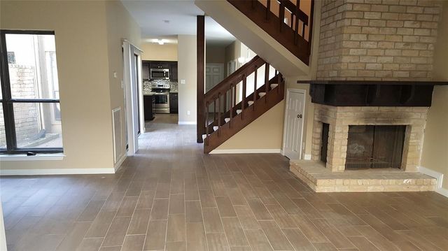 12625 Memorial Drive 131, Houston, TX 77024