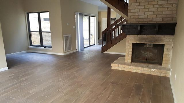 12625 Memorial Drive 131, Houston, TX 77024