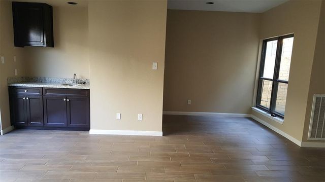 12625 Memorial Drive 131, Houston, TX 77024