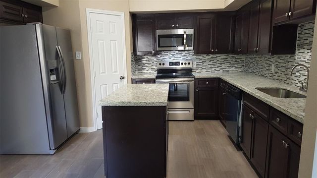 12625 Memorial Drive 131, Houston, TX 77024