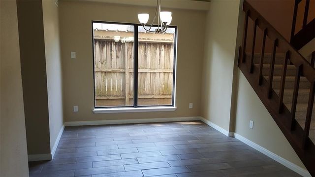 12625 Memorial Drive 131, Houston, TX 77024