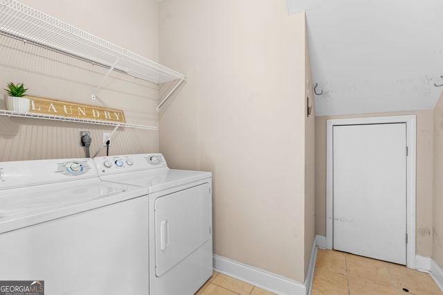 1342 Ross Street, Macon, GA 31201