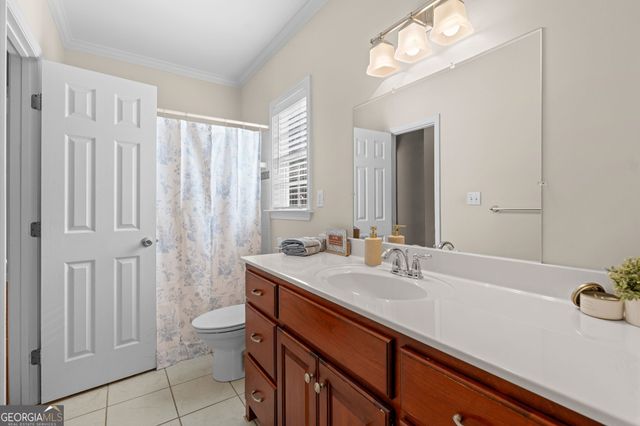 1342 Ross Street, Macon, GA 31201