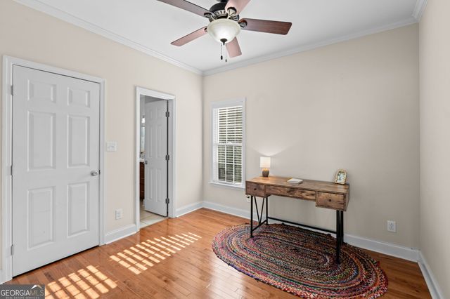 1342 Ross Street, Macon, GA 31201