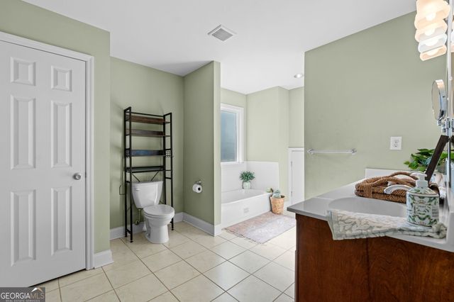 1342 Ross Street, Macon, GA 31201