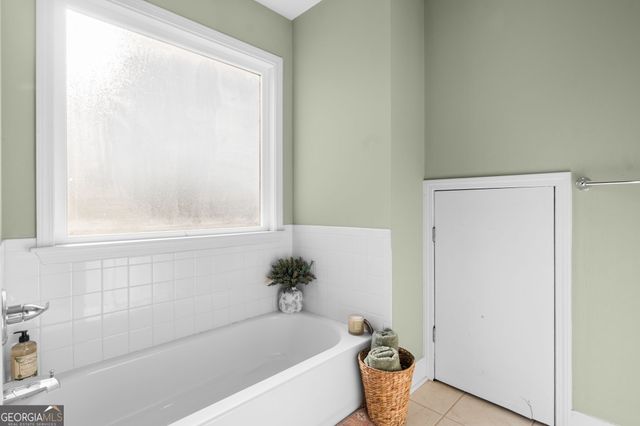 1342 Ross Street, Macon, GA 31201