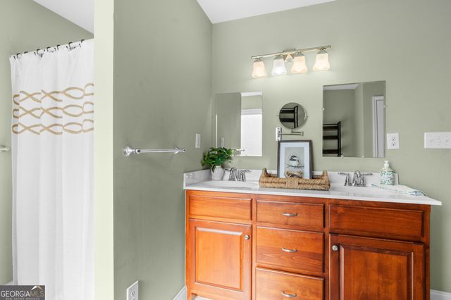 1342 Ross Street, Macon, GA 31201