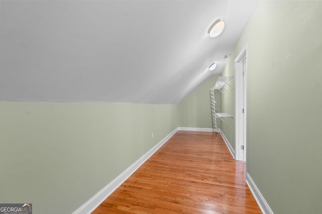 1342 Ross Street, Macon, GA 31201