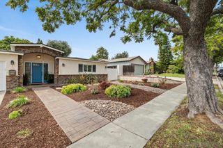 6528 Jackson Dr., San Diego, CA 92119