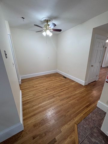 15 Whitford 1, Boston, MA 02131