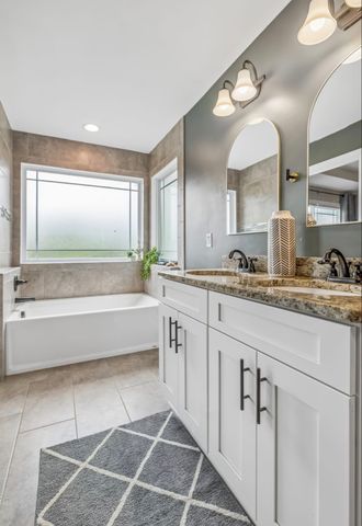 326 Twin Cove Dr, Lebanon, TN 37087