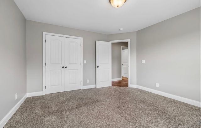 326 Twin Cove Dr, Lebanon, TN 37087