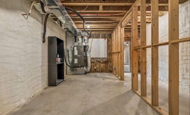 326 Twin Cove Dr, Lebanon, TN 37087