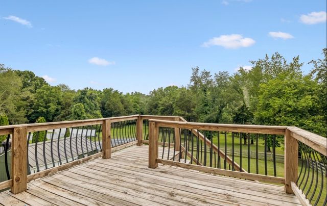 326 Twin Cove Dr, Lebanon, TN 37087