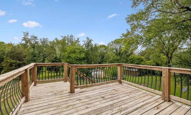 326 Twin Cove Dr, Lebanon, TN 37087