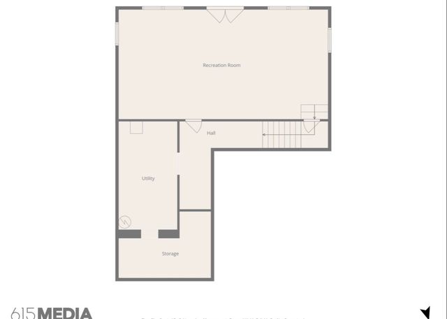 326 Twin Cove Dr, Lebanon, TN 37087