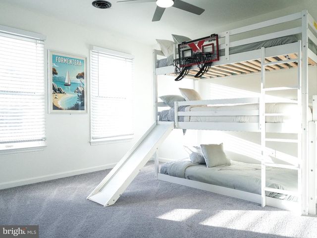 2111 WARREN WAY DR, Westminster, MD 21157