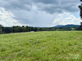 Lot 2 Mountain View Road, Statesville, NC 28625