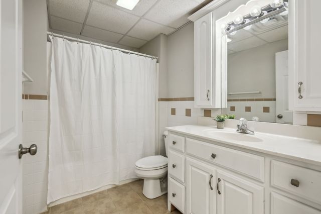 4604 Mountain View Dr, Nashville, TN 37215