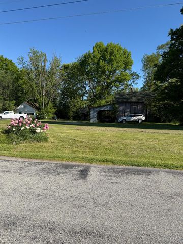 5271 Powell Road, Union Twp, OH 45159