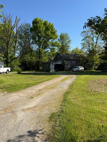 5271 Powell Road, Union Twp, OH 45159