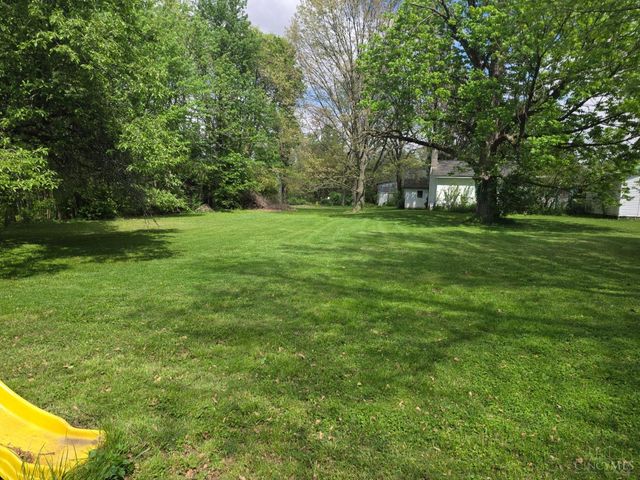 5271 Powell Road, Union Twp, OH 45159