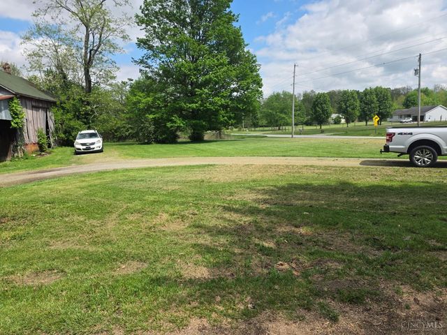 5271 Powell Road, Union Twp, OH 45159