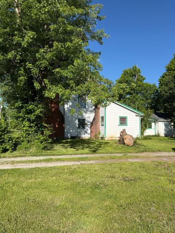 5271 Powell Road, Union Twp, OH 45159