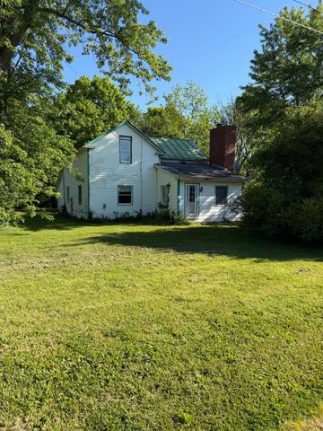 5271 Powell Road, Union Twp, OH 45159