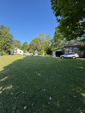 5271 Powell Road, Union Twp, OH 45159
